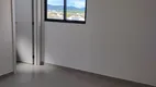 Foto 9 de Apartamento com 2 Quartos à venda, 66m² em Centro Picarras, Balneário Piçarras