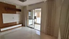 Foto 37 de Apartamento com 3 Quartos à venda, 80m² em Cezar de Souza, Mogi das Cruzes