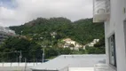 Foto 10 de Apartamento com 3 Quartos à venda, 98m² em Charitas, Niterói