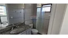 Foto 22 de Apartamento com 3 Quartos à venda, 80m² em Barra da Tijuca, Rio de Janeiro