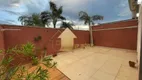 Foto 18 de Sobrado com 3 Quartos à venda, 140m² em Despraiado, Cuiabá