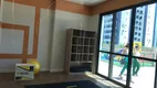 Foto 30 de Apartamento com 2 Quartos à venda, 59m² em Parque Bela Vista, Salvador