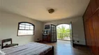 Foto 8 de Casa com 4 Quartos à venda, 447m² em Campo Grande, Rio de Janeiro