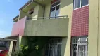 Foto 10 de Apartamento com 2 Quartos à venda, 49m² em Boqueirão, Curitiba