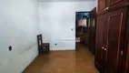 Foto 5 de Casa com 4 Quartos à venda, 200m² em Parque Grajau, São Paulo