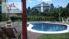 Foto 4 de Casa de Condomínio com 4 Quartos à venda, 480m² em Aldeia da Serra, Barueri