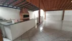 Foto 18 de Galpão/Depósito/Armazém para alugar, 640m² em Balneário Praia do Pernambuco, Guarujá