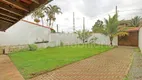 Foto 2 de Casa com 2 Quartos à venda, 140m² em Estancia Balnearia Maria Helena Novaes , Peruíbe