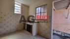 Foto 5 de Casa com 1 Quarto para alugar, 50m² em Bento Ribeiro, Rio de Janeiro