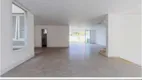 Foto 5 de Casa de Condomínio com 4 Quartos para venda ou aluguel, 424m² em Alto Da Boa Vista, São Paulo