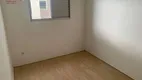 Foto 5 de Apartamento com 2 Quartos à venda, 43m² em Alto do Cardoso, Pindamonhangaba