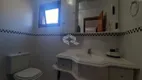 Foto 48 de Casa de Condomínio com 3 Quartos à venda, 124m² em Harmonia, Canoas