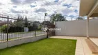 Foto 24 de Casa com 4 Quartos à venda, 293m² em Vila Izabel, Curitiba