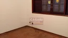 Foto 6 de Sobrado com 3 Quartos à venda, 176m² em Centro, São Bernardo do Campo