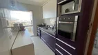 Foto 3 de Apartamento com 2 Quartos à venda, 114m² em Vila Edmundo, Taubaté