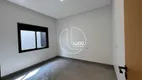 Foto 5 de Casa de Condomínio com 4 Quartos à venda, 251m² em Condomínio Residencial Belas Artes, Anápolis