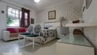 Foto 15 de Casa com 4 Quartos à venda, 400m² em Graça, Salvador