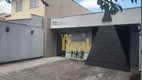 Foto 3 de Ponto Comercial à venda, 221m² em Vila Ipojuca, São Paulo