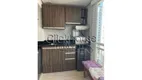 Foto 4 de Apartamento com 3 Quartos à venda, 71m² em Vila Suzana, São Paulo