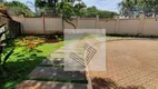 Foto 4 de Casa de Condomínio com 3 Quartos à venda, 140m² em Jardim Santa Genebra, Campinas