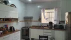 Foto 13 de Casa com 3 Quartos à venda, 462m² em Corrego Da Ilha, Sabará