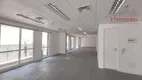 Foto 8 de Sala Comercial para alugar, 314m² em Jardim Paulista, São Paulo