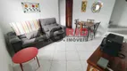 Foto 6 de Casa de Condomínio com 2 Quartos à venda, 73m² em  Vila Valqueire, Rio de Janeiro