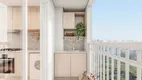 Foto 10 de Apartamento com 2 Quartos à venda, 45m² em Verona, Bento Gonçalves