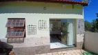 Foto 17 de Casa de Condomínio com 3 Quartos à venda, 240m² em Loteamento Jardim das Paineiras , Itatiba
