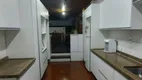 Foto 14 de Casa com 6 Quartos à venda, 428m² em Centro, Bragança Paulista