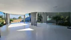 Foto 4 de Casa de Condomínio com 3 Quartos à venda, 680m² em Esmeralda Park, Cotia