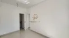 Foto 12 de Apartamento com 2 Quartos à venda, 56m² em Anil, Rio de Janeiro