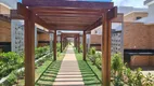 Foto 30 de Casa de Condomínio com 3 Quartos à venda, 125m² em Ponta Negra, Natal