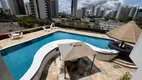 Foto 23 de Flat com 1 Quarto à venda, 58m² em Petrópolis, Natal