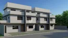 Foto 20 de Casa de Condomínio com 4 Quartos à venda, 200m² em Praia de Juquehy, São Sebastião