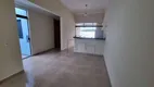 Foto 6 de Casa de Condomínio com 2 Quartos à venda, 110m² em Jardim Novo Horizonte, Sorocaba