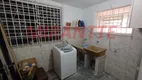 Foto 18 de Casa com 4 Quartos à venda, 284m² em Mandaqui, São Paulo