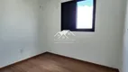 Foto 21 de Apartamento com 3 Quartos à venda, 90m² em Jardim do Paco, Sorocaba