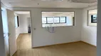 Foto 12 de Ponto Comercial para venda ou aluguel, 130m² em Higienópolis, São Paulo