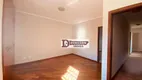 Foto 15 de Casa com 3 Quartos à venda, 212m² em Barão Geraldo, Campinas