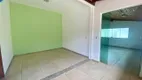 Foto 16 de Casa com 3 Quartos à venda, 210m² em Bandeirantes, Belo Horizonte