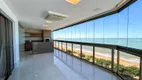 Foto 14 de Apartamento com 4 Quartos à venda, 220m² em Praia de Itaparica, Vila Velha