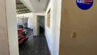 Foto 40 de Casa com 5 Quartos à venda, 275m² em Setor Leste, Brasília