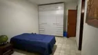 Foto 12 de Casa com 4 Quartos à venda, 380m² em Jardim Oceania, João Pessoa