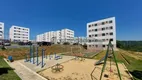 Foto 20 de Apartamento com 2 Quartos para alugar, 48m² em Monte Carlo, Santa Luzia