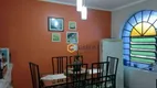 Foto 8 de Casa de Condomínio com 4 Quartos à venda, 354m² em City America, São Paulo