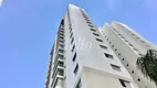 Foto 38 de Apartamento com 3 Quartos à venda, 126m² em Vila Guilherme, São Paulo