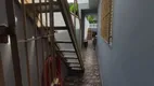 Foto 19 de Casa com 2 Quartos à venda, 90m² em Pirituba, São Paulo