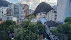 Foto 22 de Apartamento com 3 Quartos à venda, 87m² em Tijuca, Rio de Janeiro