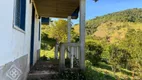 Foto 26 de Fazenda/Sítio à venda, 73610m² em Santa Isabel do Rio Preto, Valença